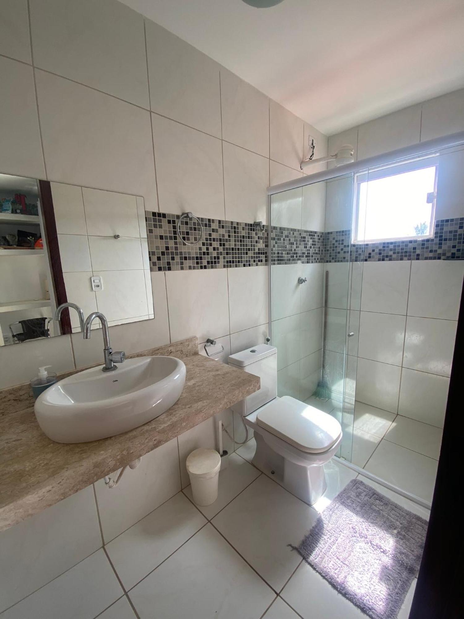 Casa Blue Horse Pipa Villa Praia de Pipa ภายนอก รูปภาพ